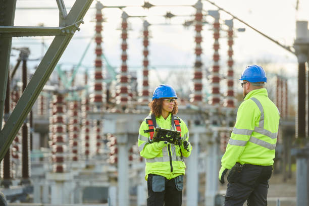 Best Electrical System Inspection  in Westhampton, NY