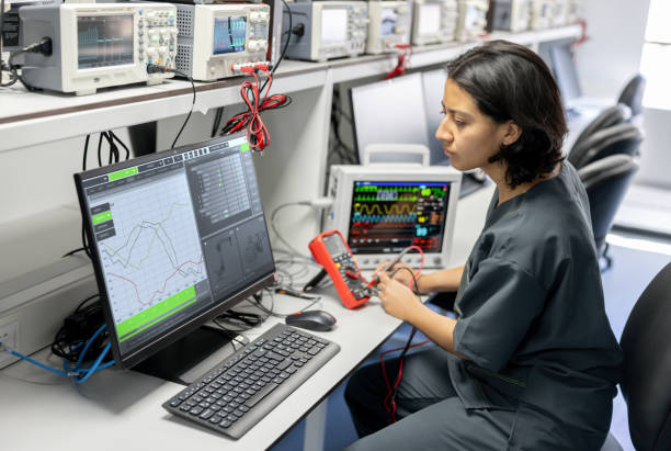 Best Electric Panel Repair  in Westhampton, NY